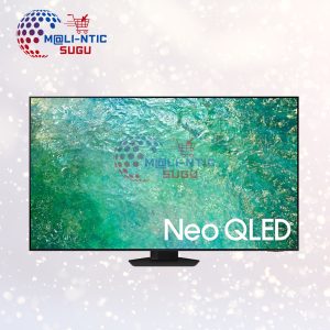 Téléviseur Samsung 85 Néo QLED