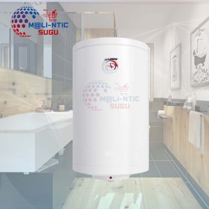 Chauffe à eau HAOMAX 30 Litres
