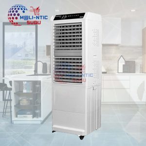 Humidificateur Armoire Pearl 70L Simple -901