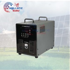 Batterie Lithium V V ORIGINAL Rechargeable 12V-2000