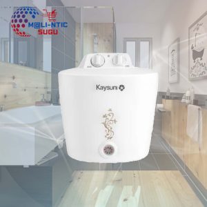 Chauffe à eau kaysun 30 Litres