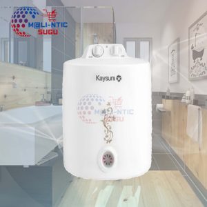 Chauffe à eau kaysun 50 Litres